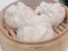 -兴悦酒家(环市东路店)