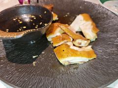 -德尚煌·顺德菜(誉山悠方天地店)