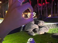 -石梅湾艾美度假酒店