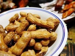 -红钳侠小龙虾·烧烤(中赢康康谷店)