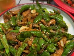 -江西老表·经典江西八大碗