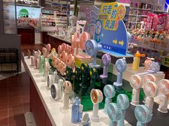 -北京华联购物中心(天通苑店)
