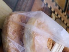 -春雨羊汤店(广开四马路总店)