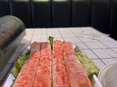 -蛙老爹·蜀香美蛙鱼头(王家湾店)