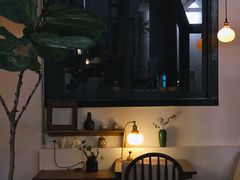 -知亘茶食