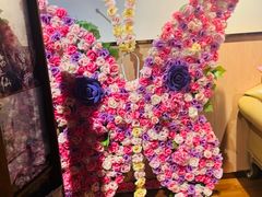 -多佐铁板烧(富力广场店)