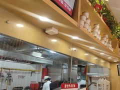 -南城香(四路通店)