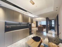 -宁波圣都装饰