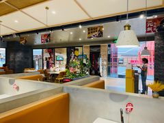 -八珍玉食鸡煲·打边炉(印象城店)