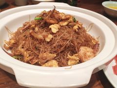 -老板恋上鱼(振华商厦店)