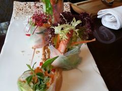 android_upload_pic-杭州西子湖四季酒店-WL BISTRO西湖餐厅(灵隐路店)