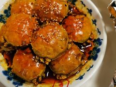 -文和友老长沙龙虾馆(化龙池店)