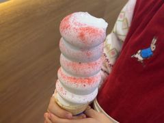 -DQ·蛋糕·冰淇淋(湖景东路店)