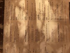 -金蜗牛
