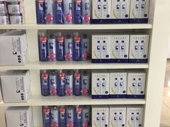 -国药中服免税(北京坊店)