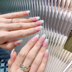 -NEKO 33 美甲美睫专门屋