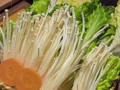 -春润大地海南椰子鸡(沙井京基百纳广场店)