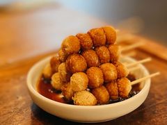 -去茶山