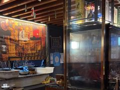 -熊藏居酒屋(kkone店)