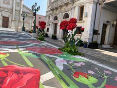 -华谊兄弟（长沙）电影小镇