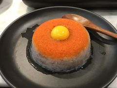 -新辣道鱼火锅(领展购物广场·中关村店)