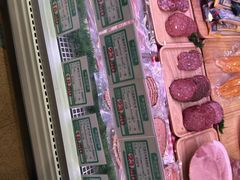 -申德勒食品(宾都苑店)