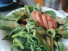 -海澄轩海鲜酒家(虎门店)