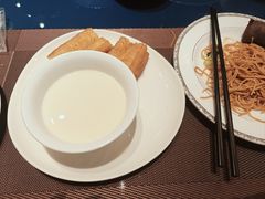-上海虹桥宾馆(郁锦香品牌酒店)
