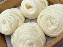 -食膳公园包子铺(烈士公园店)