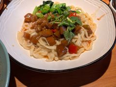 -三十六味匠猪蹄(三元桥店)