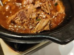 -任兴记(定西路店)
