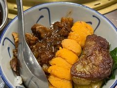 -KK ONE(京基滨河时代店)