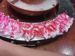 -刘老表·瓦罐汤涮肉(青云谱店)