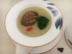 -西安月来轩月子中心(阳光天地店)