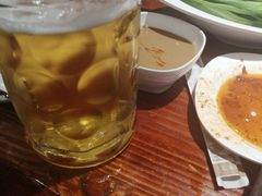 -王婆大虾(五道口店)