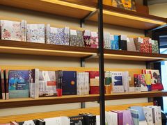 -COSTA COFFEE(新奥购物中心店)