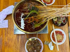 -徐妹串串香(春熙路店)