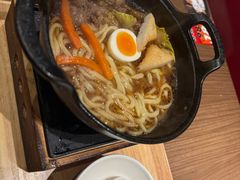 -味千拉面(东方明珠店)