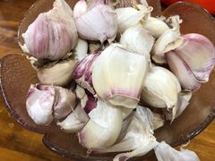 -马振面(小皮院店)