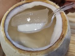 -食盈碗仔翅(星玺广场店)