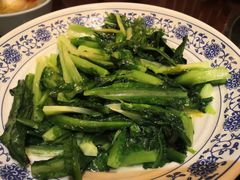 -杨记隆府(白象街店)