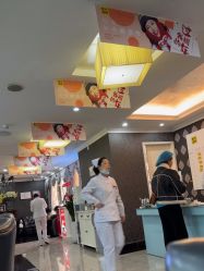 -深圳阳光医疗美容医院·旗舰店