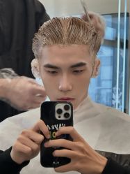 -SalonRivelin 沙龙瑞菱