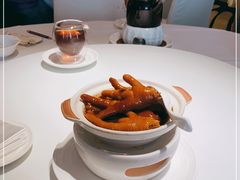 -悦景酒家(罗湖店)