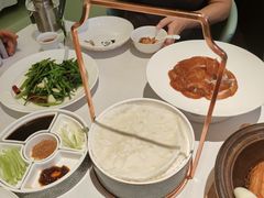 -眉州东坡·熊猫主题餐厅(枫蓝店)
