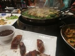 -阿多私房菜(顺德店)