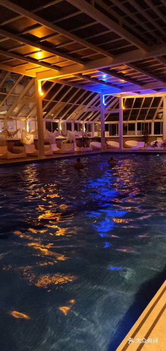漓缘国际水会-图片-桂林休闲娱乐-大众点评网