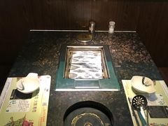 -阪尚皇·原切牛排·烤肉火锅自助(北京路店)