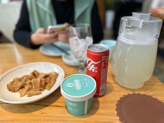 -一轩饺子馆(丽都店)