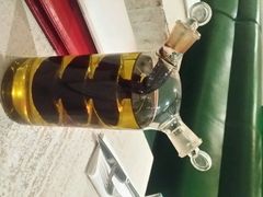 android_upload_pic-Carmen卡门西班牙餐厅